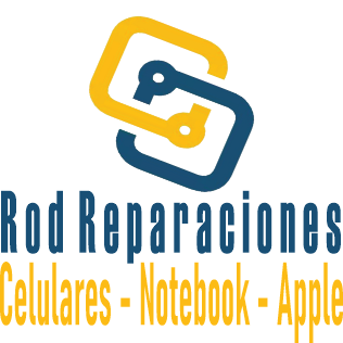 Logo Empresa